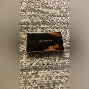Victoria Beckham Beauty Silk Smoky Eye Brick